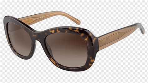 gg0036s gucci|gg0061s Gucci sunglasses.